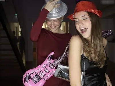 Mthlara OnlyFans Leaked Free Thumbnail Picture - #ON2KYmjxBv