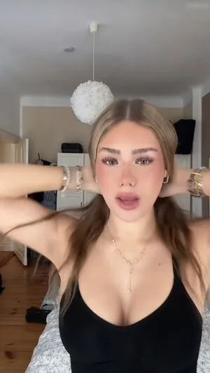 Mthlara OnlyFans Leaked Free Thumbnail Picture - #OtO15lpizY