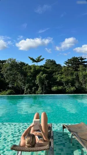 Mthlara OnlyFans Leaked Free Thumbnail Picture - #PAEv1p4zEb