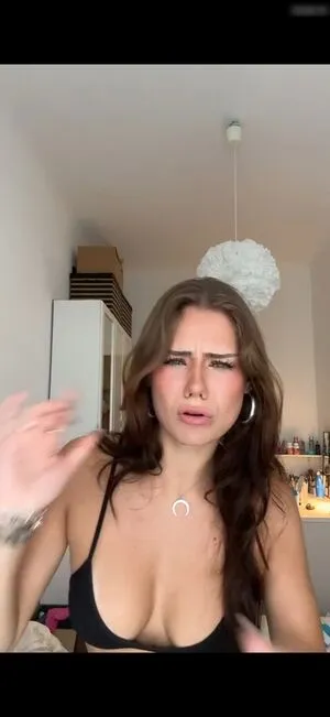 Mthlara OnlyFans Leaked Free Thumbnail Picture - #PcpXJmValx