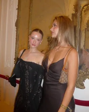 Mthlara OnlyFans Leaked Free Thumbnail Picture - #PhA27To4IO