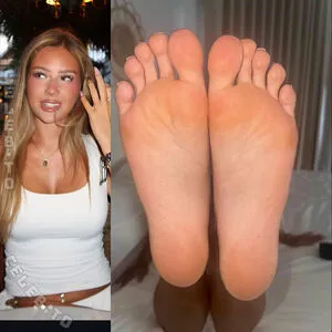 Mthlara OnlyFans Leaked Free Thumbnail Picture - #PsvGlNthcX