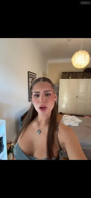 Mthlara OnlyFans Leaked Free Thumbnail Picture - #Q23yO3V0RL