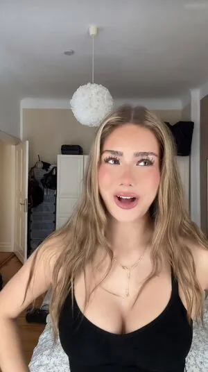 Mthlara OnlyFans Leaked Free Thumbnail Picture - #QOiCHZCzB2