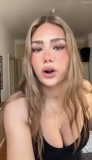 Mthlara OnlyFans Leaked Free Thumbnail Picture - #RHedRZ9lct