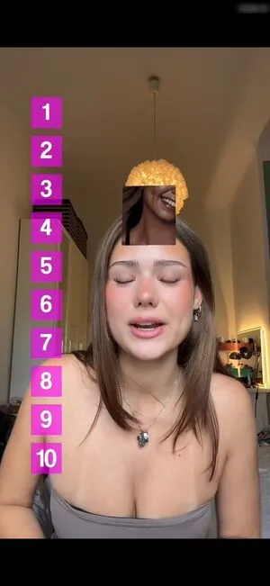 Mthlara OnlyFans Leaked Free Thumbnail Picture - #S4KItnJAzX