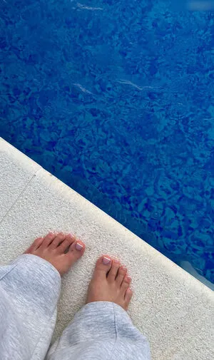 Mthlara OnlyFans Leaked Free Thumbnail Picture - #SbLRLeiHKM