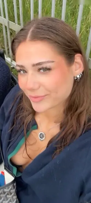 Mthlara OnlyFans Leaked Free Thumbnail Picture - #TB4EPYO8Ha