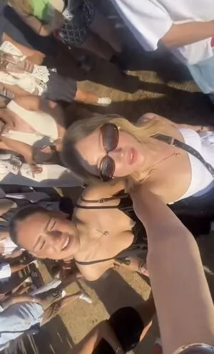 Mthlara OnlyFans Leaked Free Thumbnail Picture - #TFp3aw7Ci6