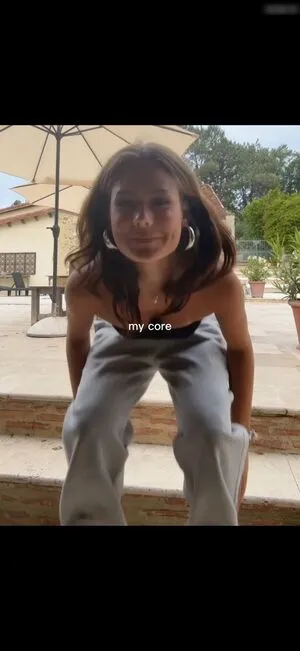 Mthlara OnlyFans Leaked Free Thumbnail Picture - #TN0VKS6Z7Z