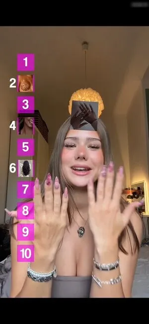 Mthlara OnlyFans Leaked Free Thumbnail Picture - #W6u92YUbfB