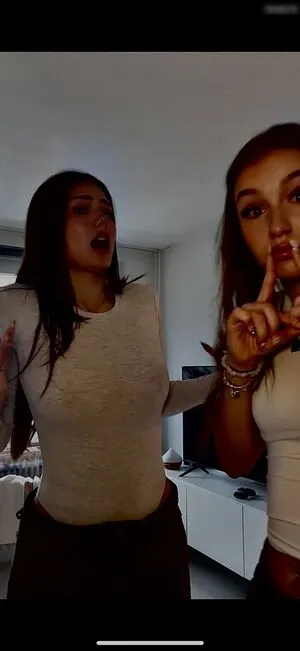 Mthlara OnlyFans Leaked Free Thumbnail Picture - #XEAEw8W1Gt