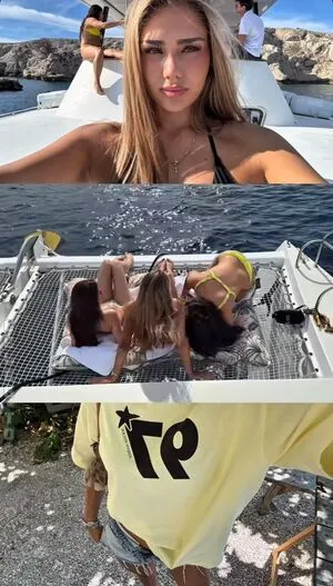 Mthlara OnlyFans Leaked Free Thumbnail Picture - #XetmoTJUGv