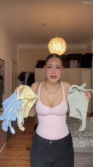 Mthlara OnlyFans Leaked Free Thumbnail Picture - #Z3VHckRLk9