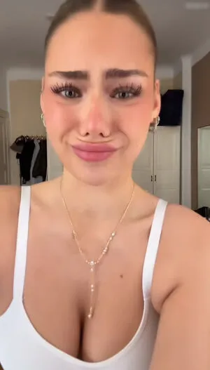 Mthlara OnlyFans Leaked Free Thumbnail Picture - #Zbcs0ZWfFW