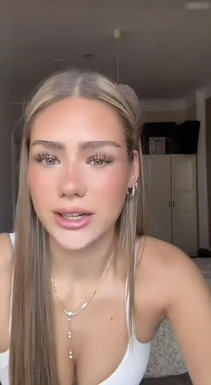 Mthlara OnlyFans Leaked Free Thumbnail Picture - #auRz8XGOSs