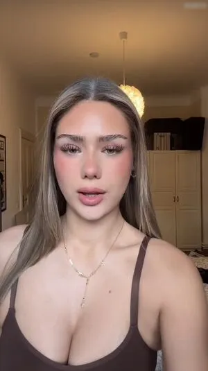 Mthlara OnlyFans Leaked Free Thumbnail Picture - #axaJAkxSL1