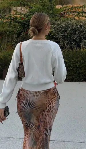 Mthlara OnlyFans Leaked Free Thumbnail Picture - #ayqD8BpQlK