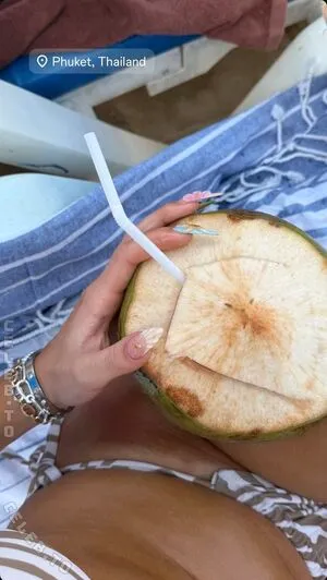 Mthlara OnlyFans Leaked Free Thumbnail Picture - #b7Be9pWV8S