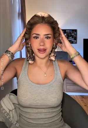 Mthlara OnlyFans Leaked Free Thumbnail Picture - #bKkcWJD5a3