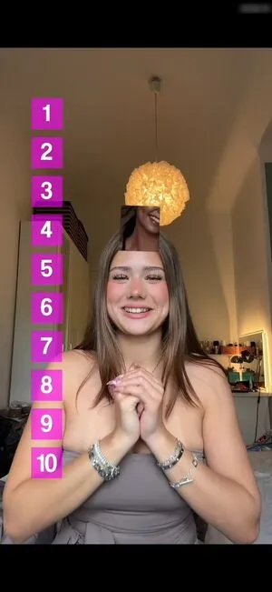 Mthlara OnlyFans Leaked Free Thumbnail Picture - #bOBJ1C7XD5