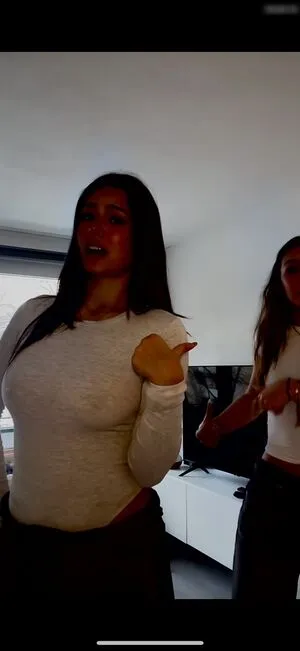 Mthlara OnlyFans Leaked Free Thumbnail Picture - #bknh4C038F