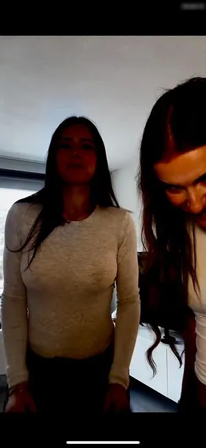 Mthlara OnlyFans Leaked Free Thumbnail Picture - #csnaSRJuWL