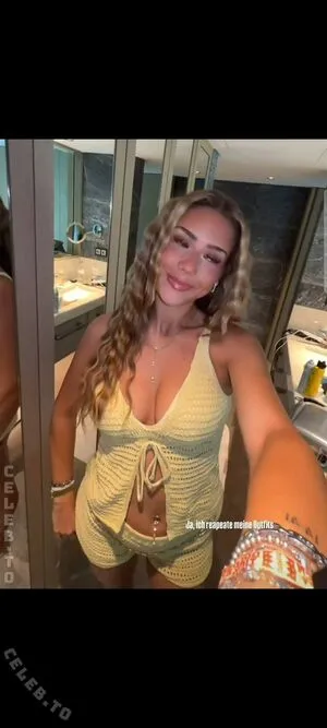 Mthlara OnlyFans Leaked Free Thumbnail Picture - #dPvrBKfEL7