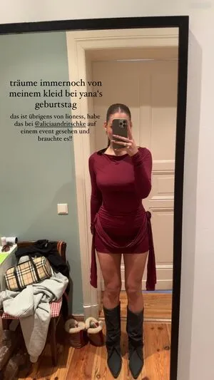 Mthlara OnlyFans Leaked Free Thumbnail Picture - #eVLDz7ipdh