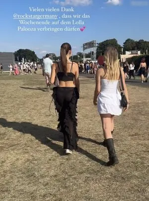 Mthlara OnlyFans Leaked Free Thumbnail Picture - #fTUjPYuJi8