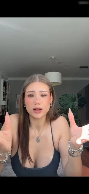 Mthlara OnlyFans Leaked Free Thumbnail Picture - #g5rzh6T373