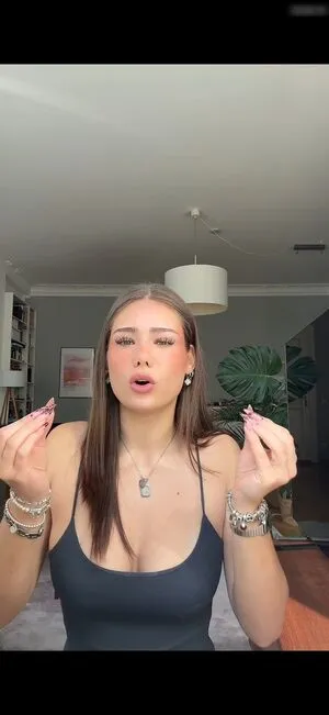 Mthlara OnlyFans Leaked Free Thumbnail Picture - #gnZTMuO8wx