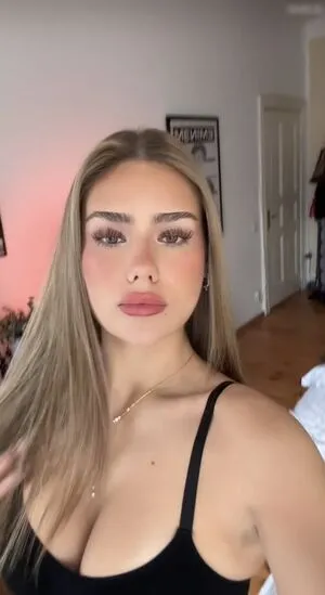 Mthlara OnlyFans Leaked Free Thumbnail Picture - #goM6BJuzw1