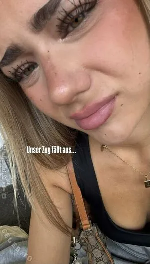 Mthlara OnlyFans Leaked Free Thumbnail Picture - #hyeiyP4AbO