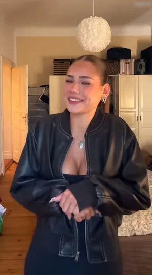 Mthlara OnlyFans Leaked Free Thumbnail Picture - #hzwumePn5E