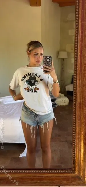 Mthlara OnlyFans Leaked Free Thumbnail Picture - #iHKMpONGqp