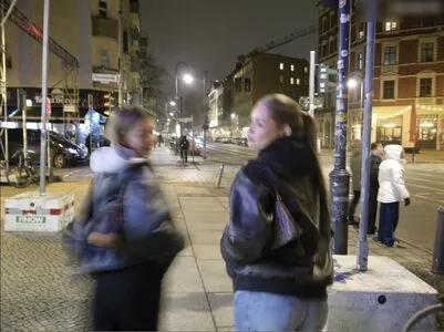 Mthlara OnlyFans Leaked Free Thumbnail Picture - #kHDhZuMO6Y