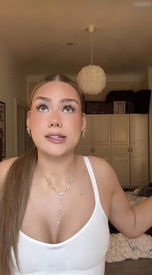 Mthlara OnlyFans Leaked Free Thumbnail Picture - #mRYXdkyoZS