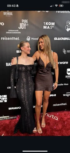 Mthlara OnlyFans Leaked Free Thumbnail Picture - #mWNCelkkBB