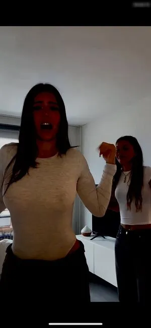 Mthlara OnlyFans Leaked Free Thumbnail Picture - #mZZNJQB0E2