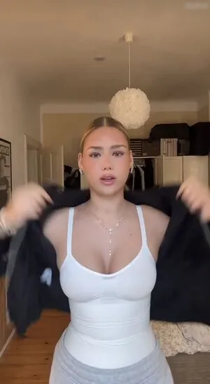 Mthlara OnlyFans Leaked Free Thumbnail Picture - #nZyYNvUhZd