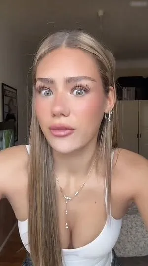 Mthlara OnlyFans Leaked Free Thumbnail Picture - #oPNLZup3kD