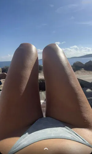 Mthlara OnlyFans Leaked Free Thumbnail Picture - #orlNJCwYxT