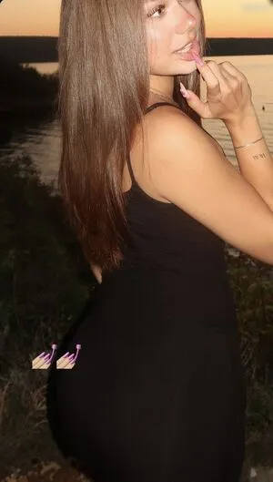 Mthlara OnlyFans Leaked Free Thumbnail Picture - #sLGM9fIDl6