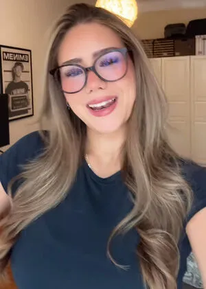 Mthlara OnlyFans Leaked Free Thumbnail Picture - #sun8tkb4MZ