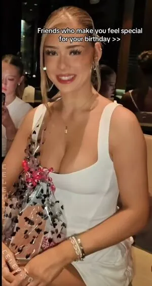 Mthlara OnlyFans Leaked Free Thumbnail Picture - #u5CLfDuQe9