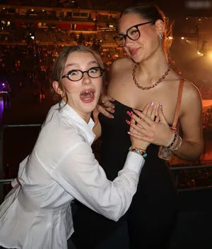 Mthlara OnlyFans Leaked Free Thumbnail Picture - #u8VbmySv1v