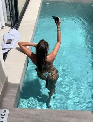 Mthlara OnlyFans Leaked Free Thumbnail Picture - #uhtiNxVFj8