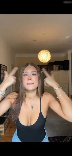 Mthlara OnlyFans Leaked Free Thumbnail Picture - #vR8x4omarG