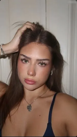 Mthlara OnlyFans Leaked Free Thumbnail Picture - #wXQgRXwj65